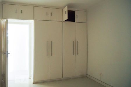 Quarto 2 de apartamento para alugar com 2 quartos, 105m² em Bela Vista, São Paulo