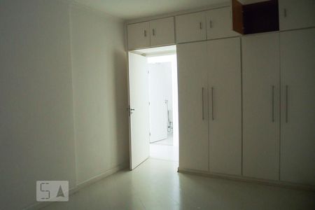 Quarto 2 de apartamento para alugar com 3 quartos, 105m² em Bela Vista, São Paulo
