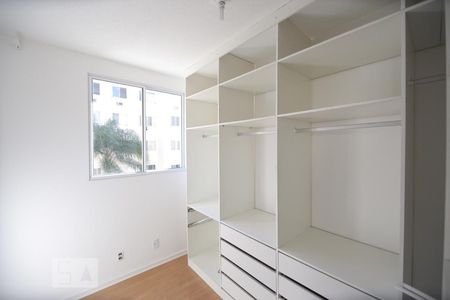 Apartamento à venda com 3 quartos, 60m² em Vargem Grande, Rio de Janeiro