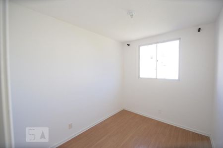 Apartamento à venda com 3 quartos, 60m² em Vargem Grande, Rio de Janeiro