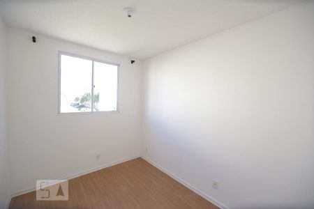 Apartamento à venda com 3 quartos, 60m² em Vargem Grande, Rio de Janeiro