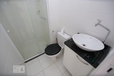 Apartamento à venda com 3 quartos, 60m² em Vargem Grande, Rio de Janeiro