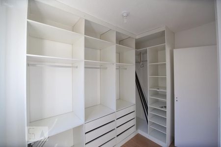 Apartamento à venda com 3 quartos, 60m² em Vargem Grande, Rio de Janeiro