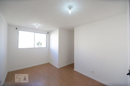 foto de Apartamento com 3 quartos, 60m² Vargem Pequena
