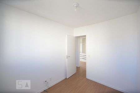 Apartamento à venda com 3 quartos, 60m² em Vargem Grande, Rio de Janeiro