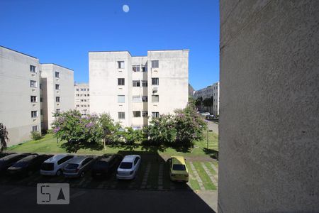 Apartamento à venda com 3 quartos, 60m² em Vargem Grande, Rio de Janeiro