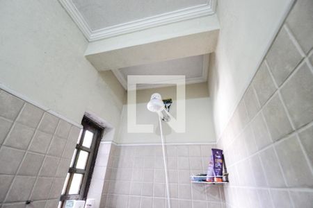 Casa à venda com 250m², 3 quartos e 2 vagasSuíte 3