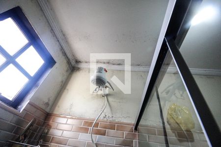 Casa à venda com 250m², 3 quartos e 2 vagasSuíte 2