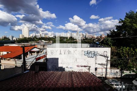 Casa à venda com 250m², 3 quartos e 2 vagasVista