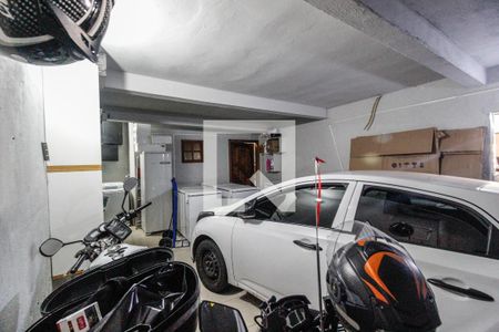 Casa à venda com 250m², 3 quartos e 2 vagasGaragem