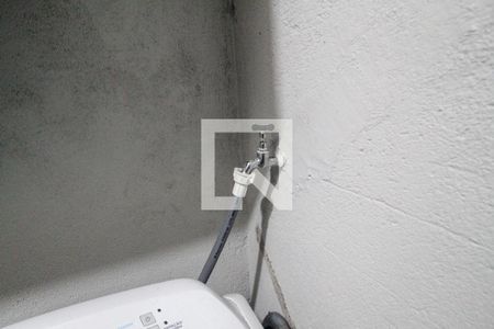 Casa à venda com 250m², 3 quartos e 2 vagasÁrea de serviço