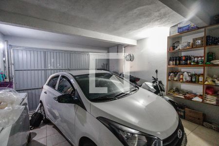 Casa à venda com 250m², 3 quartos e 2 vagasGaragem