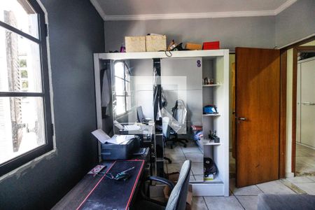 Casa à venda com 250m², 3 quartos e 2 vagasQuarto 3