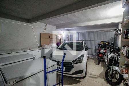 Casa à venda com 250m², 3 quartos e 2 vagasGaragem
