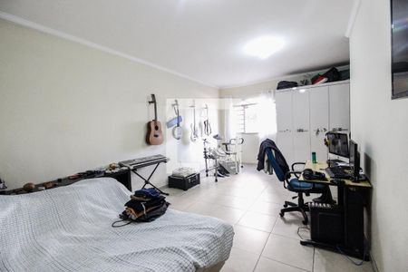 Casa à venda com 250m², 3 quartos e 2 vagasQuarto 2