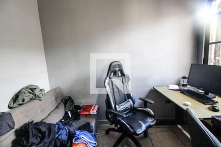 Casa à venda com 250m², 3 quartos e 2 vagasQuarto 3