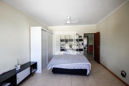 Casa à venda com 250m², 3 quartos e 2 vagasQuarto 1