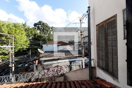 Casa à venda com 250m², 3 quartos e 2 vagasVista