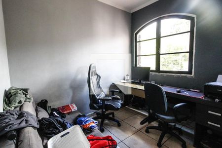 Casa à venda com 250m², 3 quartos e 2 vagasQuarto 3