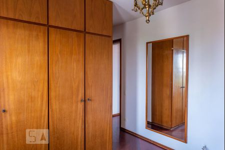 Quarto 1 - Suíte de apartamento para alugar com 3 quartos, 75m² em Tatuapé, São Paulo