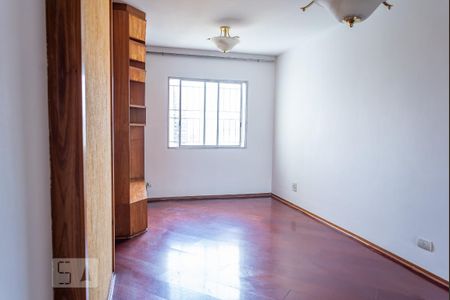 Apartamento para alugar com 3 quartos, 75m² em Tatuapé, São Paulo