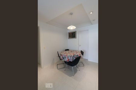 Apartamento para alugar com 78m², 3 quartos e 2 vagas Apartamento para alugar com 78m², 3 quartos e 2 vagasSala Jantar