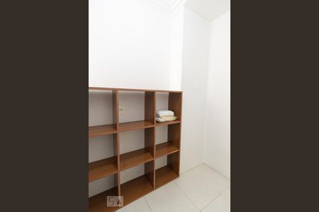 Apartamento para alugar com 78m², 3 quartos e 2 vagas Apartamento para alugar com 78m², 3 quartos e 2 vagasQuarto 1