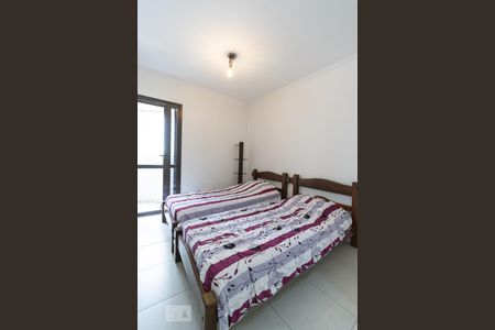 Apartamento para alugar com 78m², 3 quartos e 2 vagas Apartamento para alugar com 78m², 3 quartos e 2 vagasSuíte