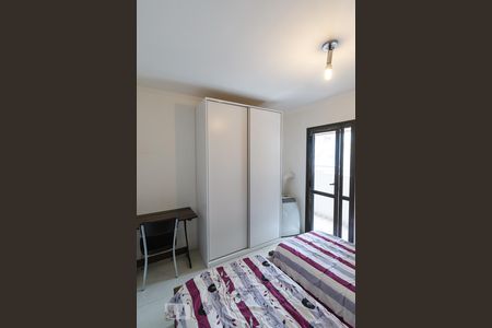 Apartamento para alugar com 78m², 3 quartos e 2 vagas Apartamento para alugar com 78m², 3 quartos e 2 vagasSuíte