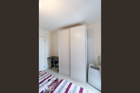Apartamento para alugar com 78m², 3 quartos e 2 vagas Apartamento para alugar com 78m², 3 quartos e 2 vagasSuíte