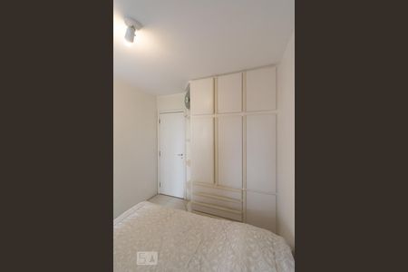 Apartamento para alugar com 78m², 3 quartos e 2 vagas Apartamento para alugar com 78m², 3 quartos e 2 vagasQuarto 2