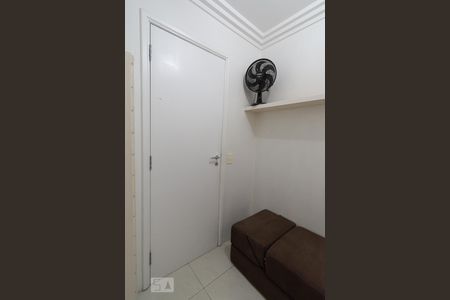 Apartamento para alugar com 78m², 3 quartos e 2 vagas Apartamento para alugar com 78m², 3 quartos e 2 vagasQuarto 1