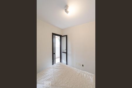 Apartamento para alugar com 78m², 3 quartos e 2 vagas Apartamento para alugar com 78m², 3 quartos e 2 vagasQuarto 2