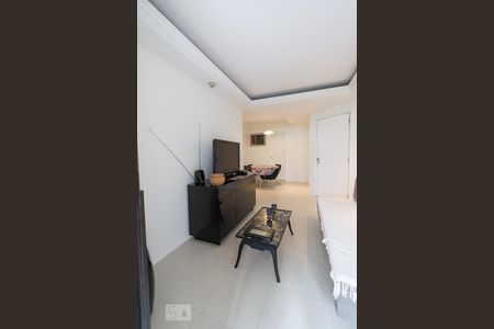 Apartamento para alugar com 78m², 3 quartos e 2 vagas Apartamento para alugar com 78m², 3 quartos e 2 vagasSala
