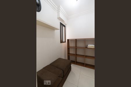 Apartamento para alugar com 78m², 3 quartos e 2 vagas Apartamento para alugar com 78m², 3 quartos e 2 vagasQuarto 1