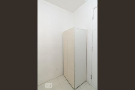 Apartamento para alugar com 78m², 3 quartos e 2 vagas Apartamento para alugar com 78m², 3 quartos e 2 vagasQuarto 1