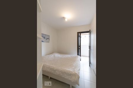 Apartamento para alugar com 78m², 3 quartos e 2 vagas Apartamento para alugar com 78m², 3 quartos e 2 vagasQuarto 2