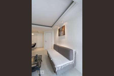 Apartamento para alugar com 78m², 3 quartos e 2 vagas Apartamento para alugar com 78m², 3 quartos e 2 vagasSala