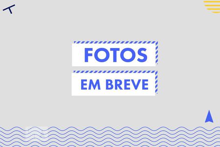 Apartamento para alugar com 1 quarto, 34m² em Jacarepaguá, Rio de Janeiro