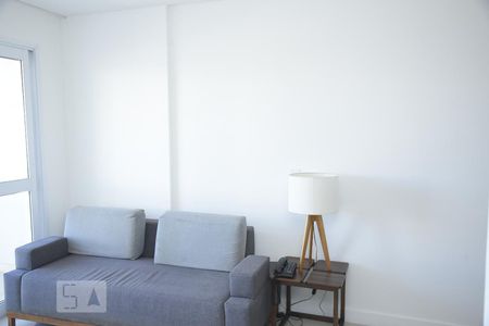 Apartamento para alugar com 1 quarto, 34m² em Jacarepaguá, Rio de Janeiro