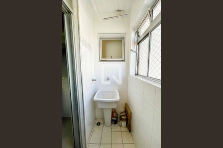 Apartamento à venda com 65m², 1 quarto e 1 vagaÁrea de Serviço