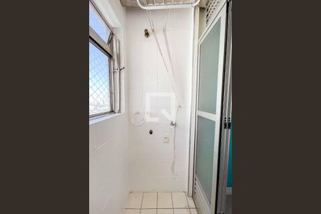 Apartamento à venda com 65m², 1 quarto e 1 vagaÁrea de Serviço