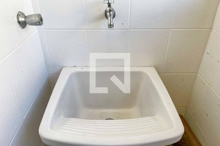 Apartamento à venda com 65m², 1 quarto e 1 vagaÁrea de Serviço