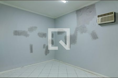 Casa para alugar com 225m², 3 quartos e sem vaga Casa para alugar com 225m², 3 quartos e sem vagaQuarto 3