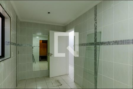 Casa para alugar com 225m², 3 quartos e sem vaga Casa para alugar com 225m², 3 quartos e sem vagaCozinha