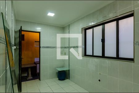 Casa para alugar com 225m², 3 quartos e sem vaga Casa para alugar com 225m², 3 quartos e sem vagaCozinha