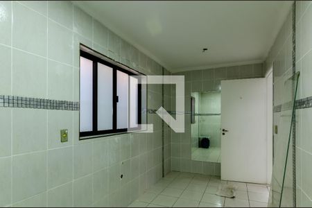 Casa para alugar com 225m², 3 quartos e sem vaga Casa para alugar com 225m², 3 quartos e sem vagaCozinha