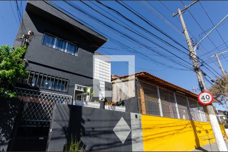 Casa para alugar com 225m², 3 quartos e sem vaga Casa para alugar com 225m², 3 quartos e sem vagaCasa Anexa