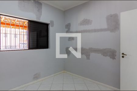 Casa para alugar com 225m², 3 quartos e sem vaga Casa para alugar com 225m², 3 quartos e sem vagaQuarto 2