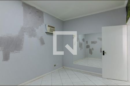 Casa para alugar com 225m², 3 quartos e sem vaga Casa para alugar com 225m², 3 quartos e sem vagaQuarto 3